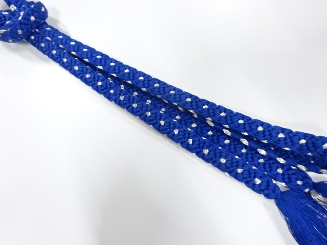 Japanese Kimono / Accessories Silk